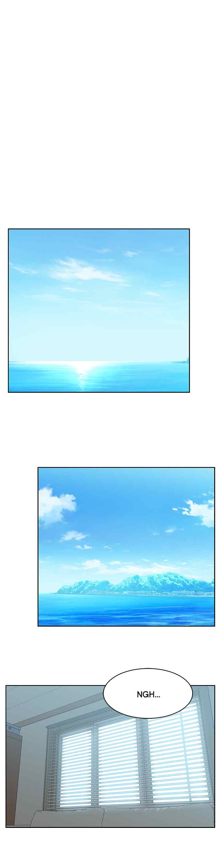 Wife&#8217;s Friend - Chapter 49 18