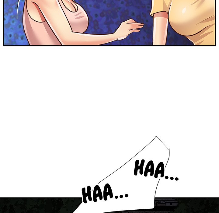 Not One, But Two - Chapter 49 30 Not One, But Two - Chapter 49 30