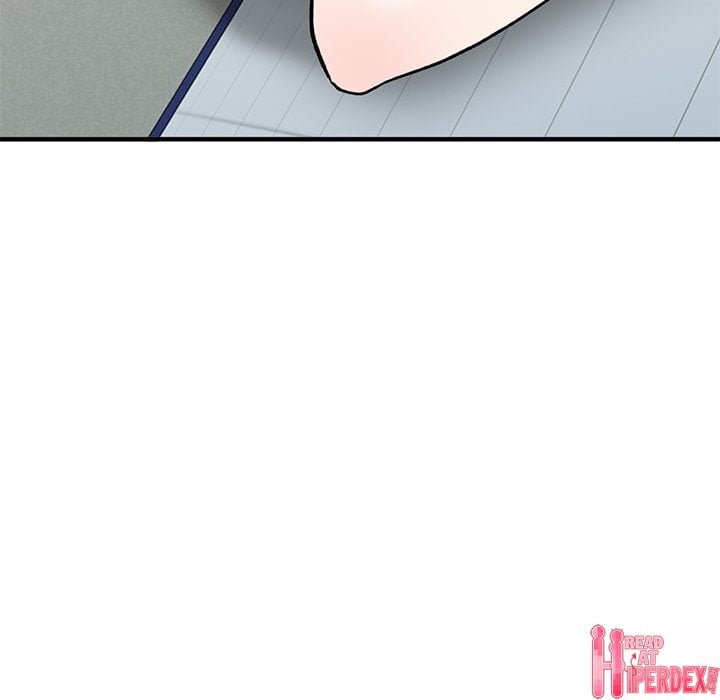 Shh! Her Secret - Chapter 49 113 Shh! Her Secret - Chapter 49 113