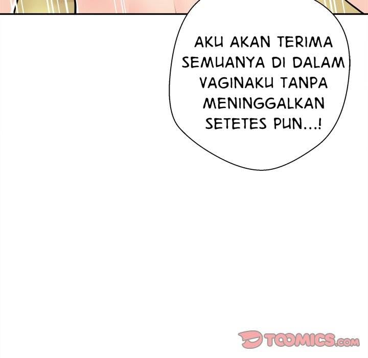 Crossing the Line - Chapter 49 22