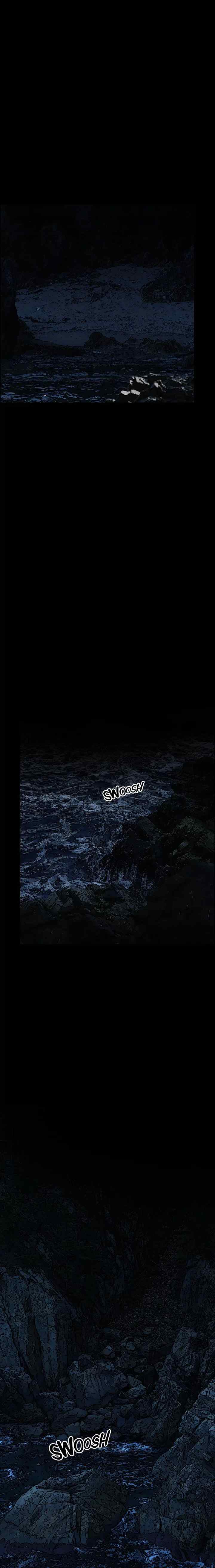 Summer Vacation - Chapter 49 16 Summer Vacation - Chapter 49 16