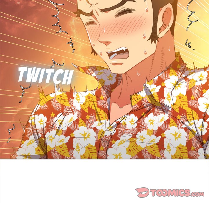 My High School Bully - Chapter 49 11