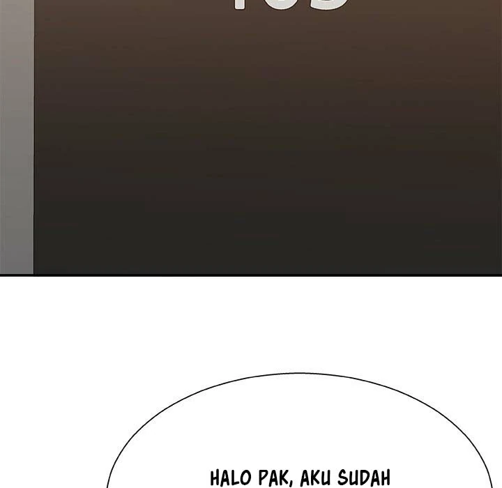 Miss Announcer - Chapter 49 128 Miss Announcer - Chapter 49 128