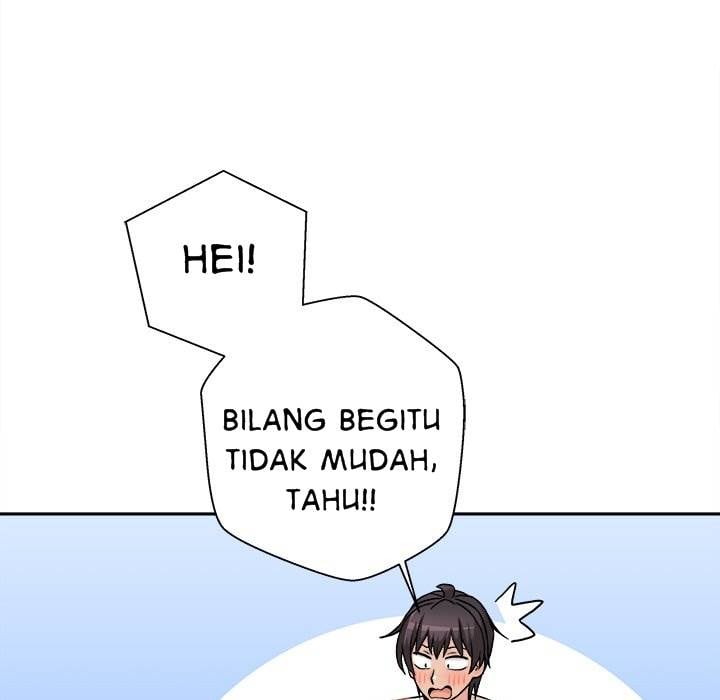 Crossing the Line - Chapter 49 109