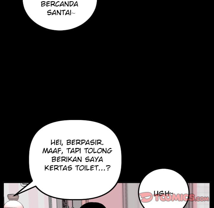 Analog - Chapter 49 119