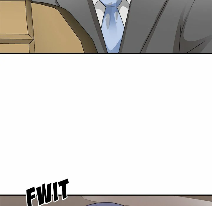 Miss Announcer - Chapter 49 25 Miss Announcer - Chapter 49 25