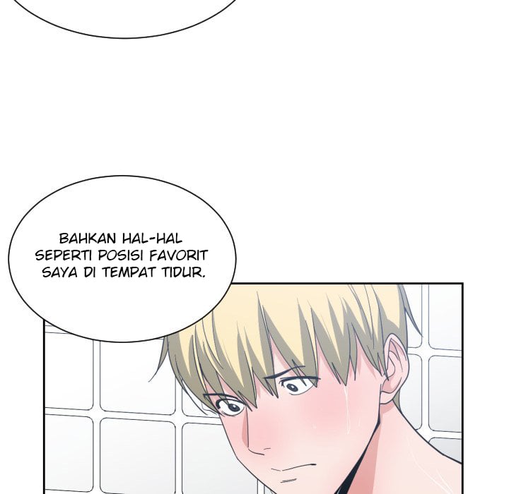 You’re Not That Special! - Chapter 49 54 You’re Not That Special! - Chapter 49 54