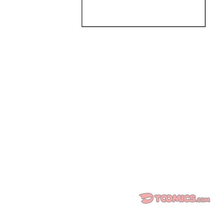 A Killer Woman - Chapter 49 48