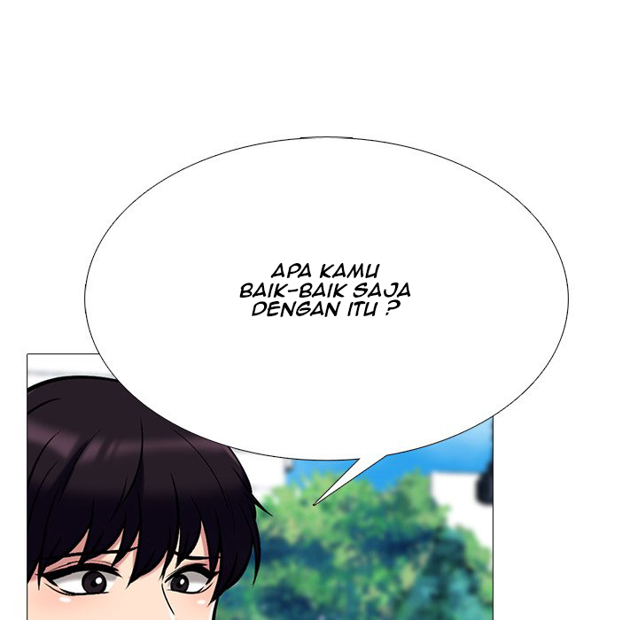 Extra Credit - Chapter 49 86