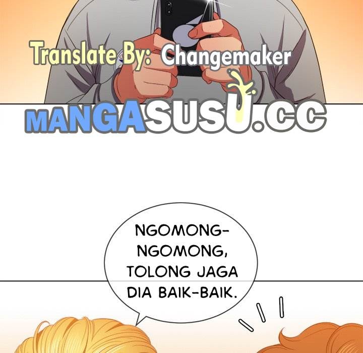 My High School Bully - Chapter 49 112