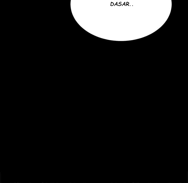A Killer Woman - Chapter 49 85