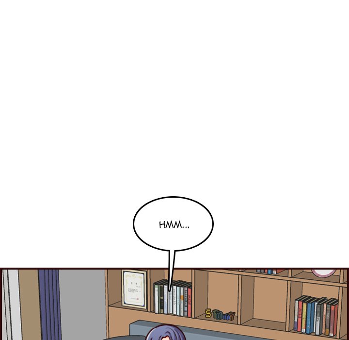 Never Too Late - Chapter 49 63