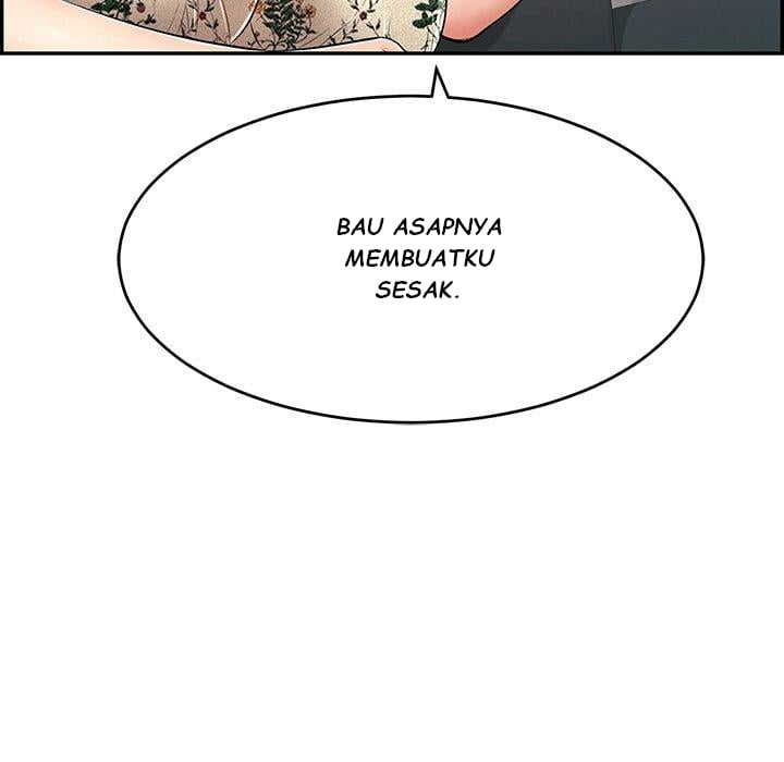 A Killer Woman - Chapter 49 37
