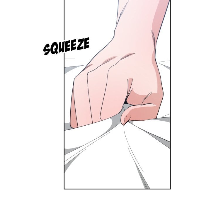 You’re Not That Special! - Chapter 49 101 You’re Not That Special! - Chapter 49 101