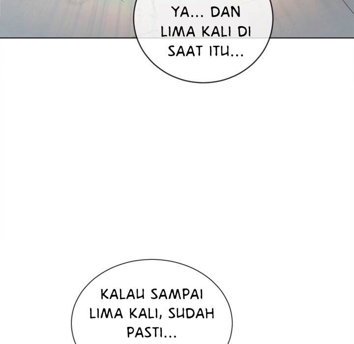 My High School Bully - Chapter 49 99
