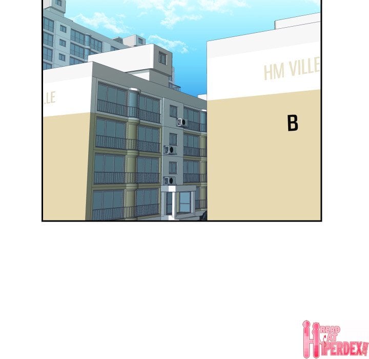 The Ladies’ Associate - Chapter 49 55 The Ladies’ Associate - Chapter 49 55