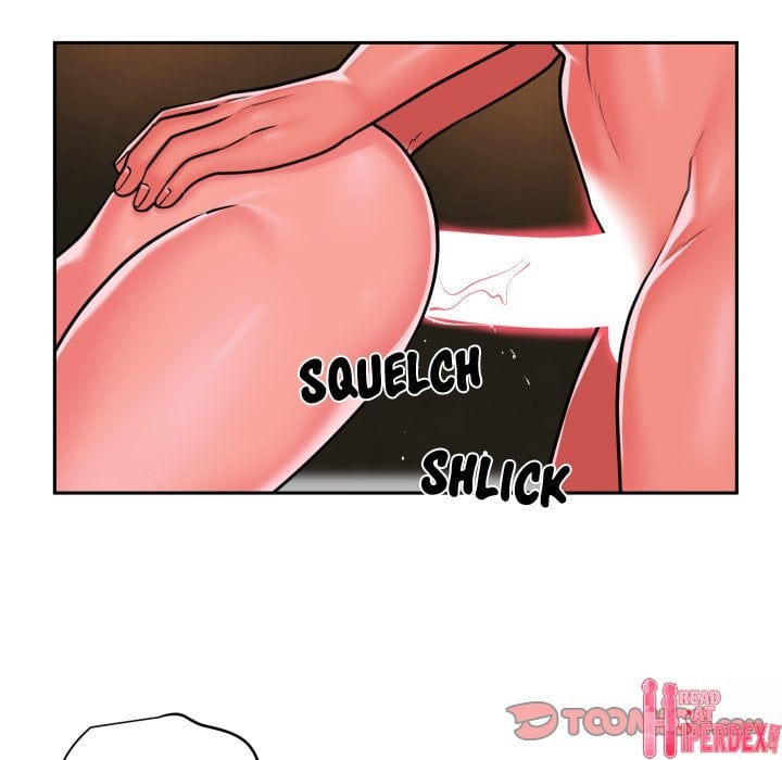 The Ladies’ Associate - Chapter 49 16 The Ladies’ Associate - Chapter 49 16