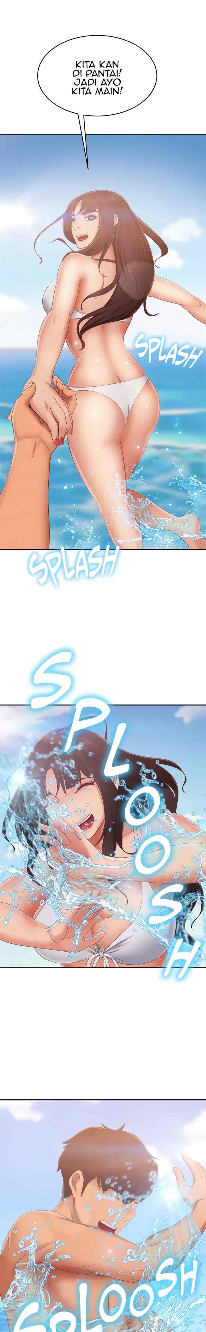 A Twisted Day - Chapter 73 20 A Twisted Day - Chapter 73 20