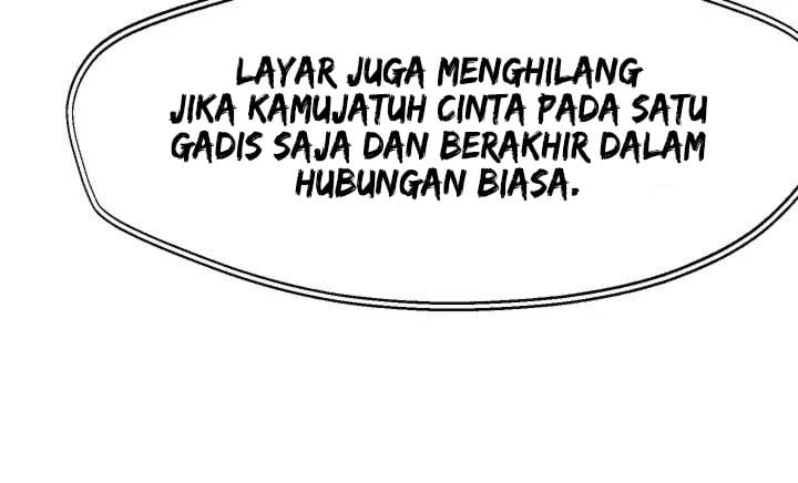 The Emperor of The Night - Chapter 73 26