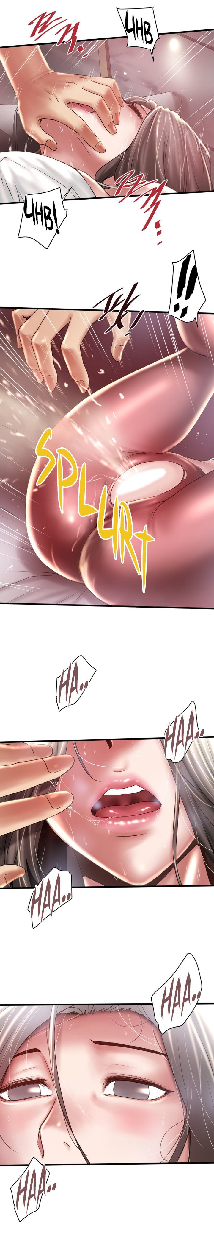 The Housemaid - Chapter 73 13