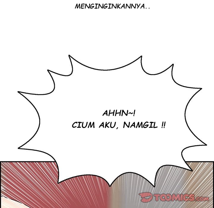 A Killer Woman - Chapter 73 95