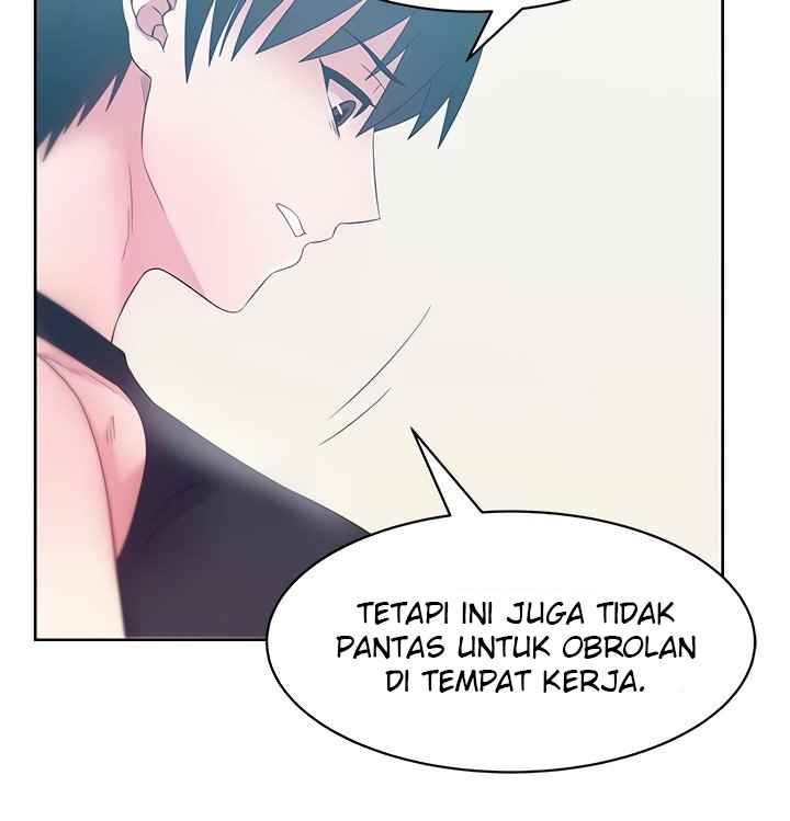 Wife&#8217;s Friend - Chapter 73 39