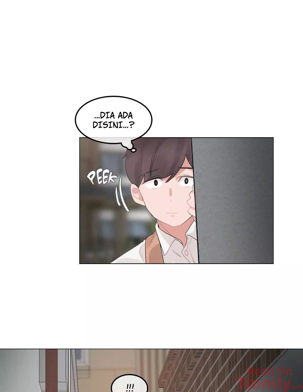 A Pervert&#8217;s Daily Life - Chapter 73 21