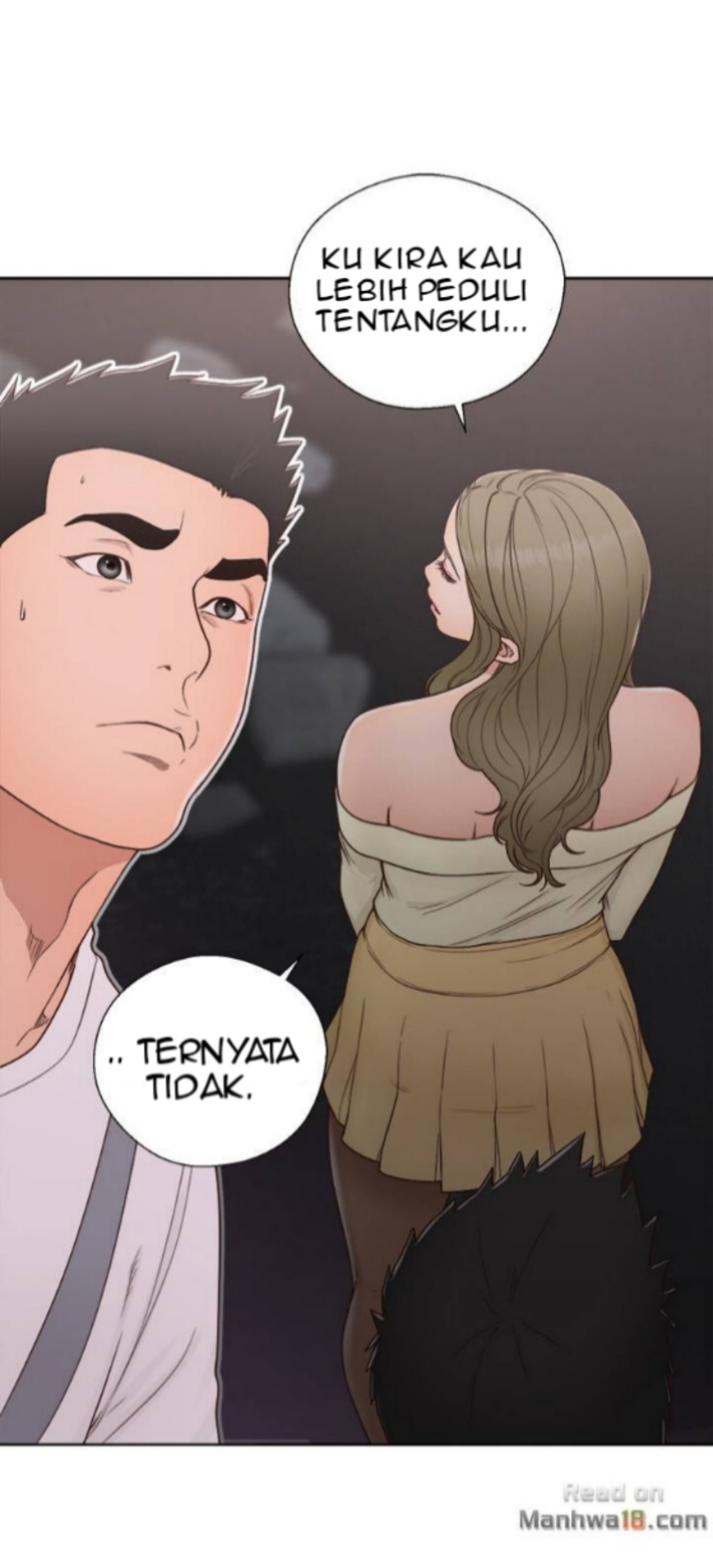 Lust Awakening - Chapter 73 15 Lust Awakening - Chapter 73 15