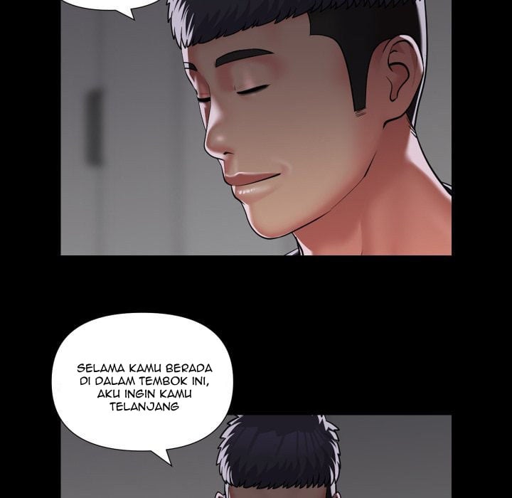 The Ladies&#8217; Associate - Chapter 73 14
