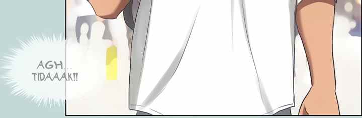 Summer Vacation - Chapter 73 27 Summer Vacation - Chapter 73 27