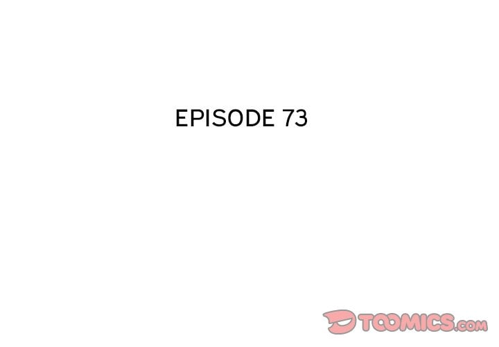 A Killer Woman - Chapter 73 5