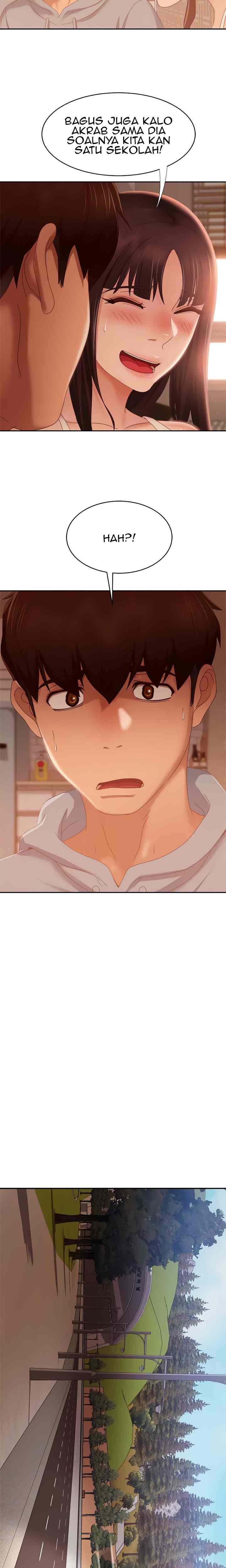 A Twisted Day - Chapter 73 10 A Twisted Day - Chapter 73 10