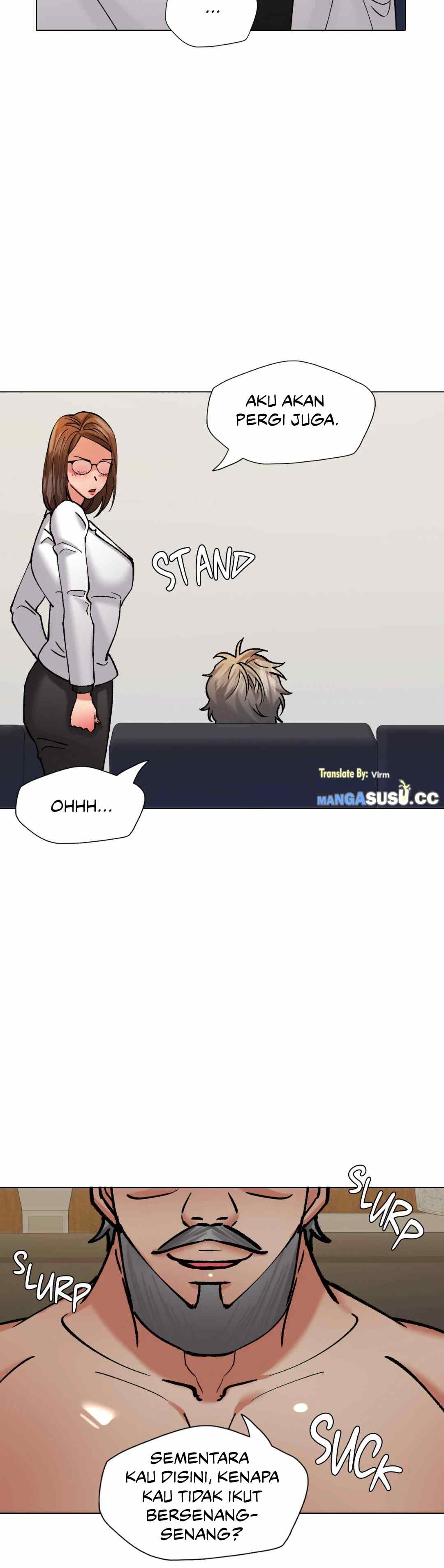 My Year - Chapter 73 31