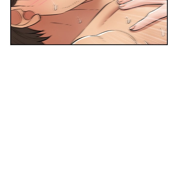 A Killer Woman - Chapter 73 21