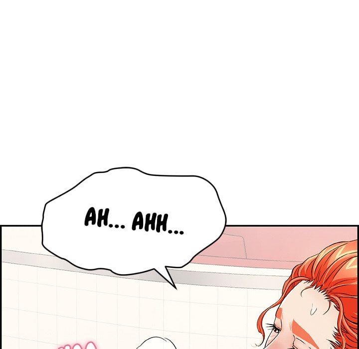 A Killer Woman - Chapter 73 133