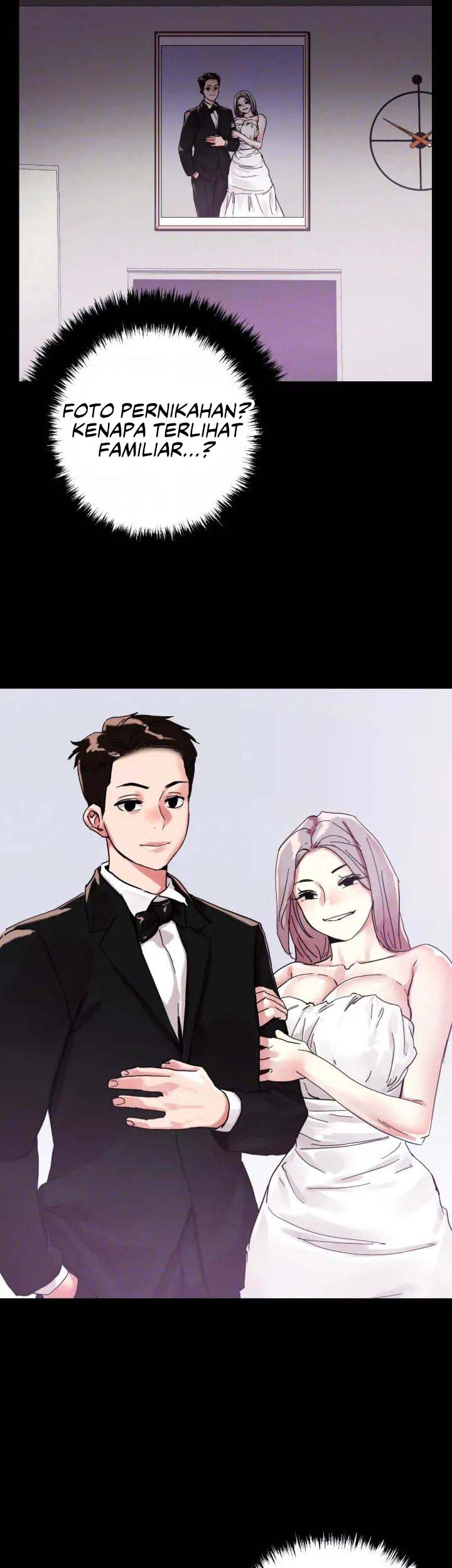 The Emperor of The Night - Chapter 73 33