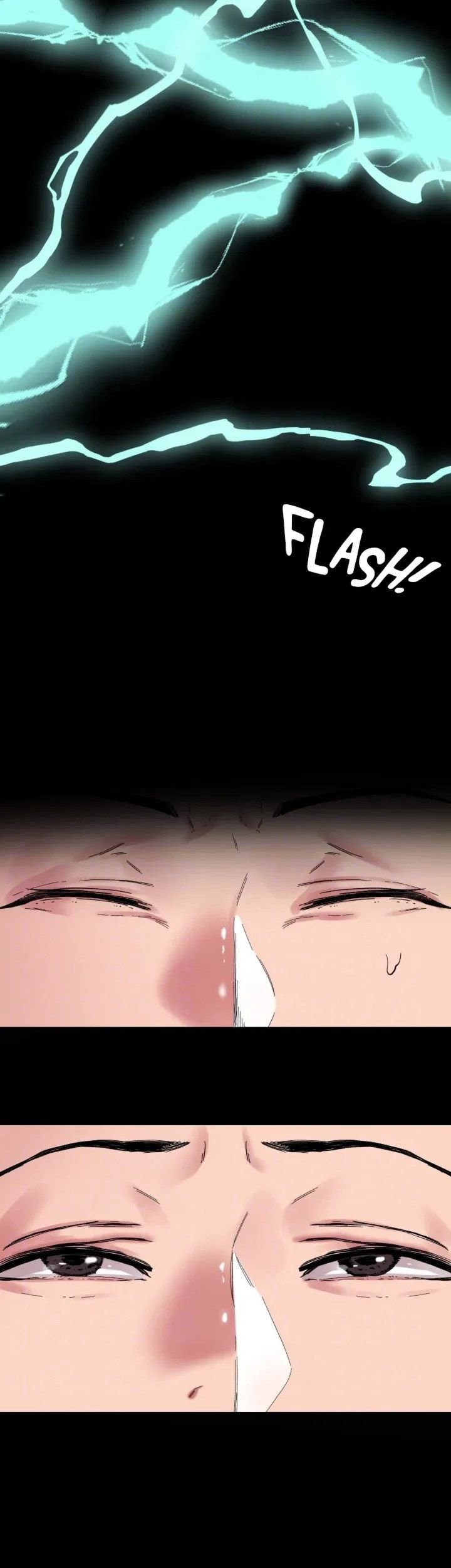 The Emperor of The Night - Chapter 73 30