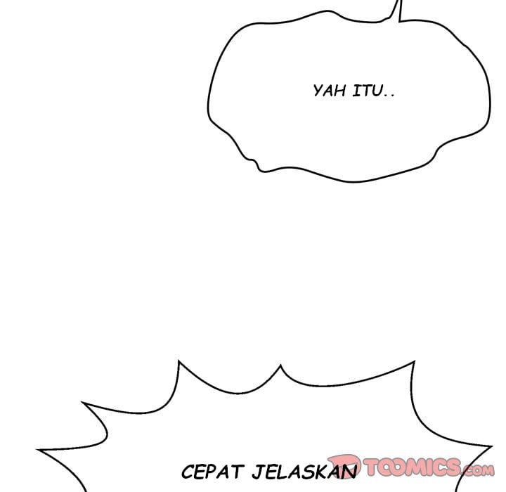 A Killer Woman - Chapter 73 41