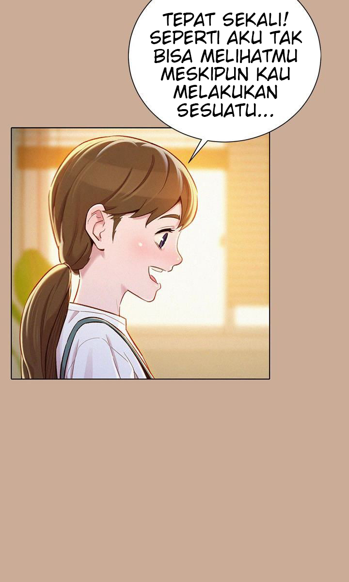 Sister Neighbor - Chapter 73 5