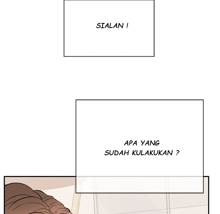 A Killer Woman - Chapter 73 135