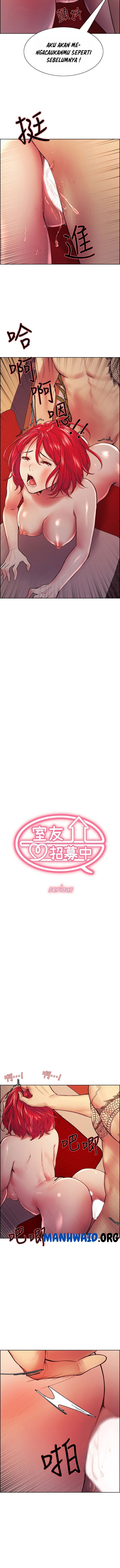 The Runaway Family - Chapter 73 3