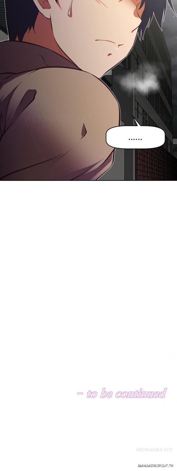 Brawling Go - Chapter 73 36