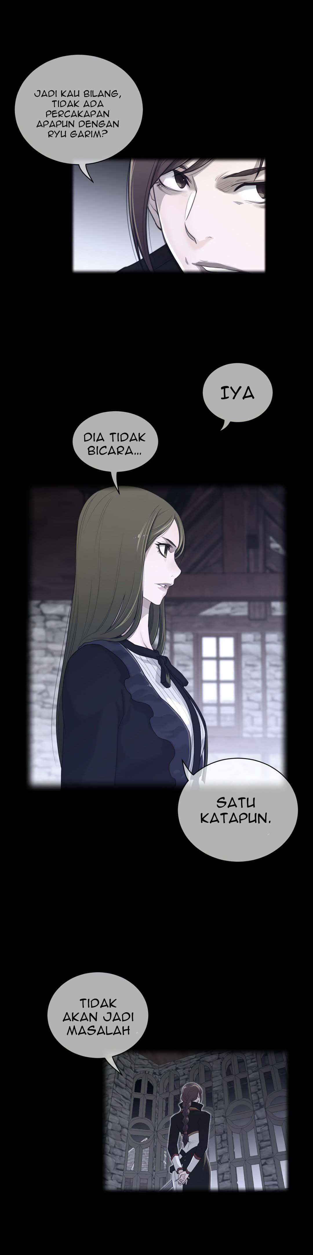 Perfect Half - Chapter 73 4 Perfect Half - Chapter 73 4