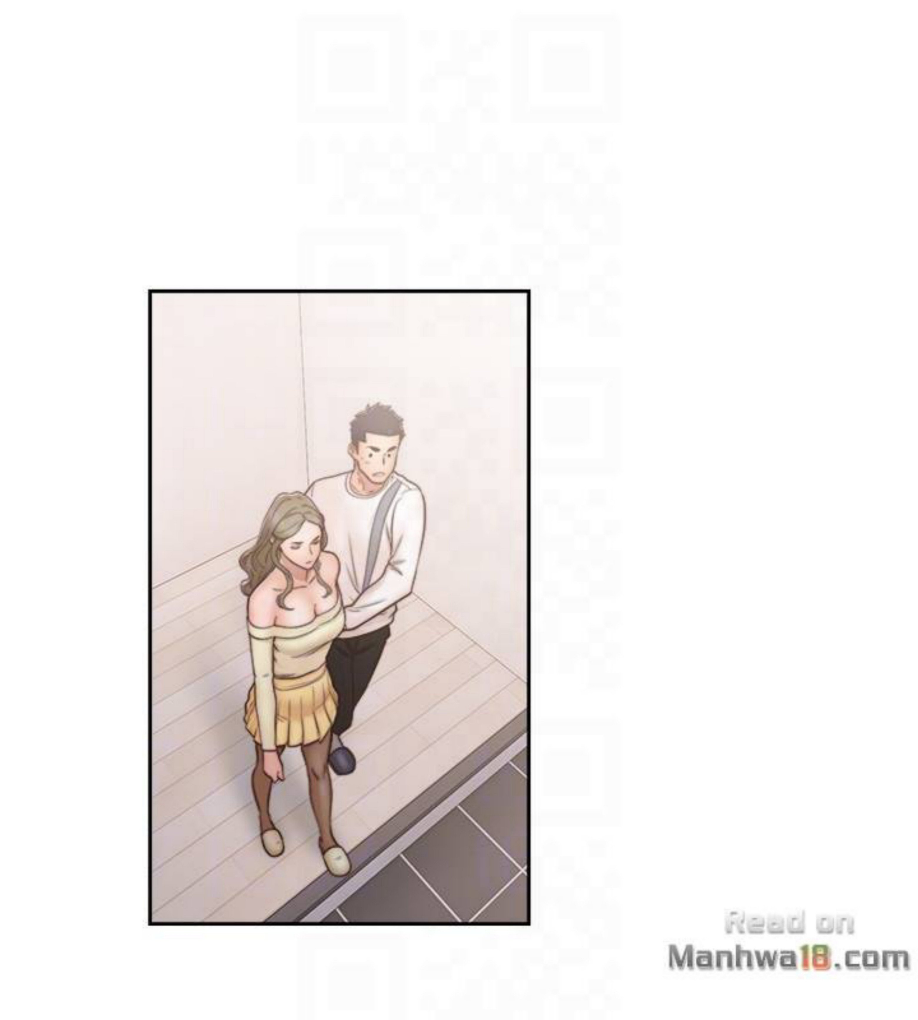 Lust Awakening - Chapter 73 10 Lust Awakening - Chapter 73 10