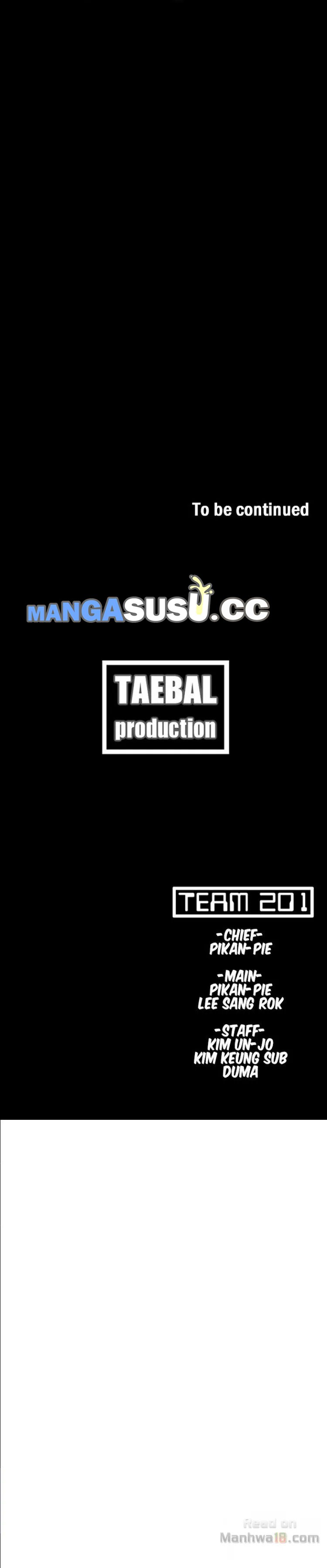 Loser (Team 201) - Chapter 73 13