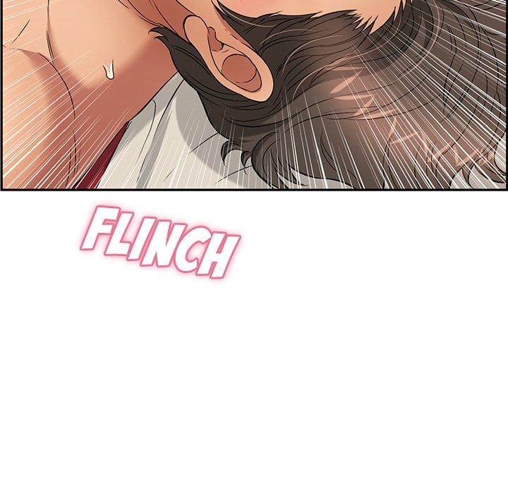 A Killer Woman - Chapter 73 61