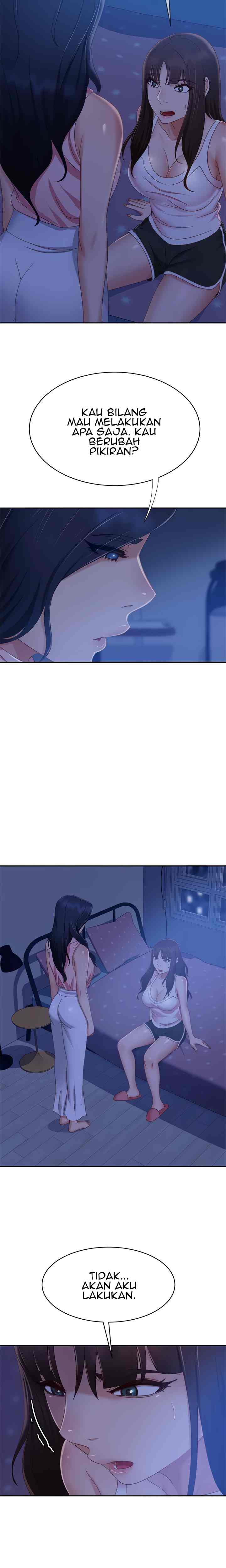 A Twisted Day - Chapter 73 7 A Twisted Day - Chapter 73 7