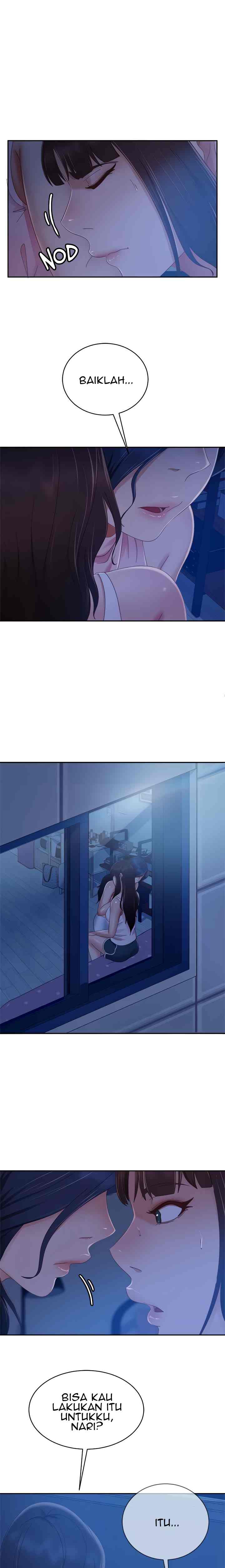 A Twisted Day - Chapter 73 6 A Twisted Day - Chapter 73 6