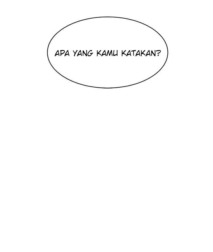 Wife&#8217;s Friend - Chapter 73 46