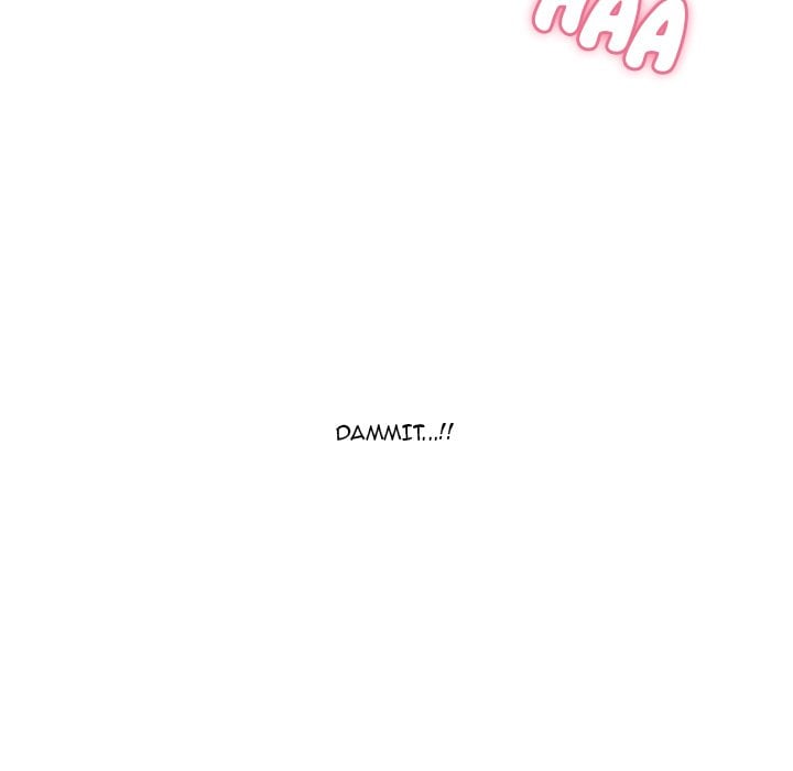 A Killer Woman - Chapter 73 147